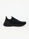 ADIDAS Y-3 ULTRABOOST 5 – Pantofi sport de alergare – Cod IH0869