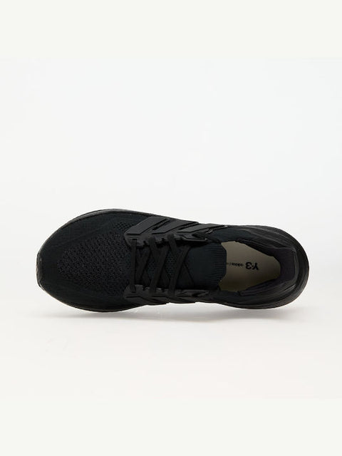 ADIDAS Y-3 ULTRABOOST 5 – Pantofi sport de alergare – Cod IH0869