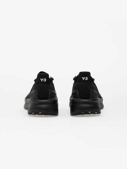 ADIDAS Y-3 ULTRABOOST 5 – Pantofi sport de alergare – Cod IH0869