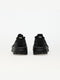ADIDAS Y-3 ULTRABOOST 5 – Pantofi sport de alergare – Cod IH0869
