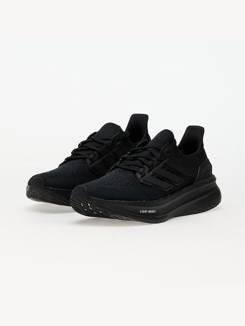 ADIDAS Y-3 ULTRABOOST 5 – Pantofi sport de alergare – Cod IH0869