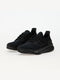 ADIDAS Y-3 ULTRABOOST 5 – Pantofi sport de alergare – Cod IH0869