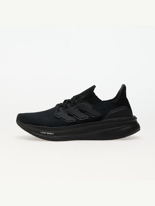 Adidas Y-3 Ultraboost 5 – Negru | IH0869