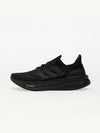 ADIDAS Y-3 ULTRABOOST 5 – Pantofi sport de alergare – Cod IH0869