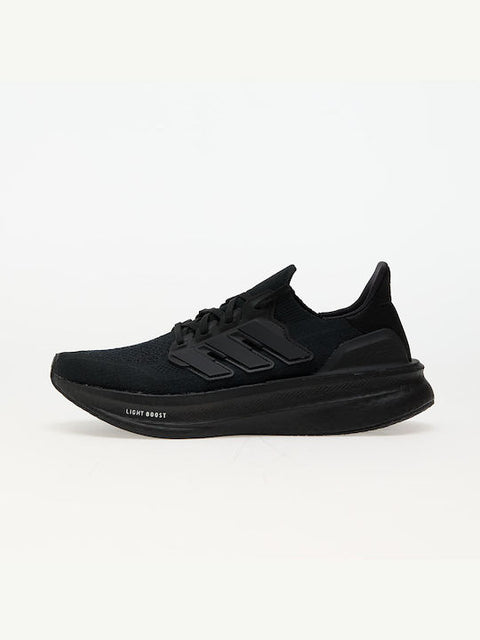 ADIDAS Y-3 ULTRABOOST 5 – Pantofi sport de alergare – Cod IH0869