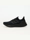 ADIDAS Y-3 ULTRABOOST 5 – Pantofi sport de alergare – Cod IH0869