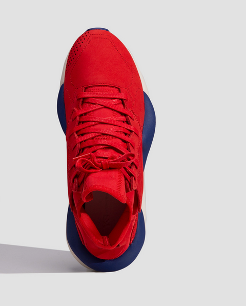 ADIDAS Y-3 KAIWA – Pantofi casual de stradă – Cod IE9507