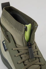 Adidas Znsored High Gore-tex - Pantofi Sport de Stradă | IE9408