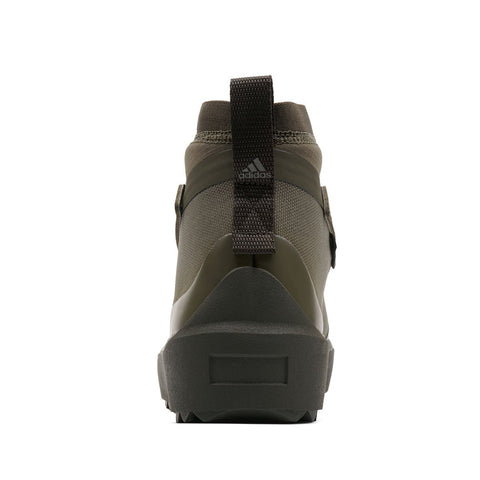 ADIDAS ZNSORED HIGH GORE-TEX - Pantofi sport de stradă – impermeabili– Cod IE9408
