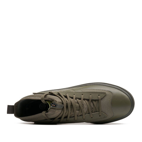 ADIDAS ZNSORED HIGH GORE-TEX - Pantofi sport de stradă – impermeabili– Cod IE9408