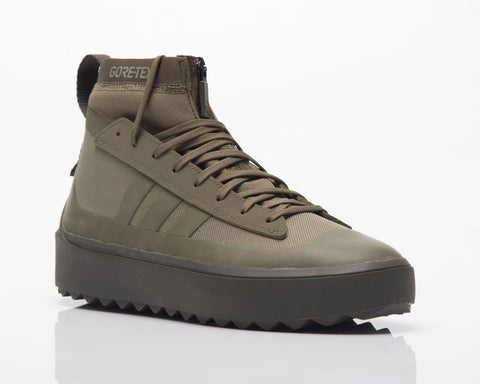 ADIDAS ZNSORED HIGH GORE-TEX - Pantofi sport de stradă – impermeabili– Cod IE9408