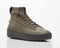 ADIDAS ZNSORED HIGH GORE-TEX - Pantofi sport de stradă – impermeabili– Cod IE9408