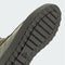 ADIDAS ZNSORED HIGH GORE-TEX - Pantofi sport de stradă – impermeabili– Cod IE9408