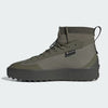 Adidas Znsored High Gore-tex - Pantofi Sport de Stradă | IE9408
