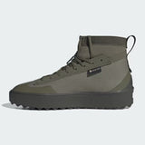 Adidas Znsored High Gore-tex - Pantofi Sport de Stradă | IE9408
