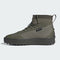 ADIDAS ZNSORED HIGH GORE-TEX - Pantofi sport de stradă – impermeabili– Cod IE9408