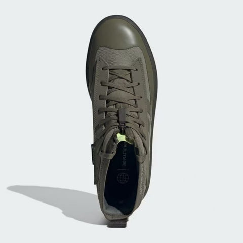 ADIDAS ZNSORED HIGH GORE-TEX - Pantofi sport de stradă – impermeabili– Cod IE9408