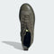 ADIDAS ZNSORED HIGH GORE-TEX - Pantofi sport de stradă – impermeabili– Cod IE9408