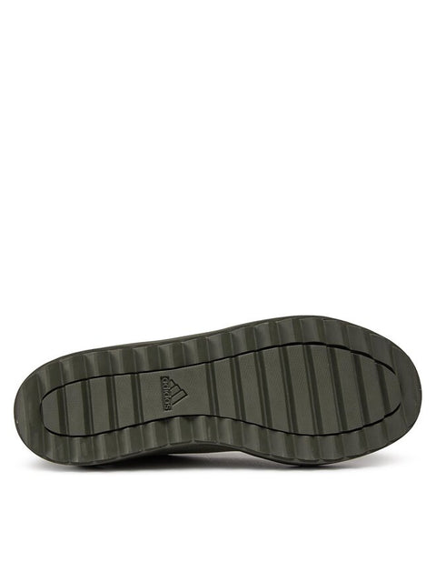 ADIDAS ZNSORED HIGH GORE-TEX - Pantofi sport de stradă – impermeabili– Cod IE9408