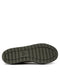 ADIDAS ZNSORED HIGH GORE-TEX - Pantofi sport de stradă – impermeabili– Cod IE9408
