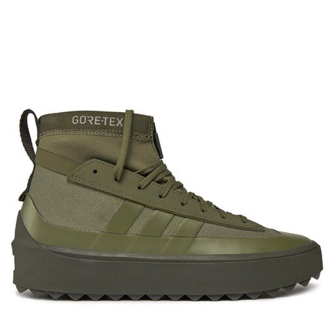 ADIDAS ZNSORED HIGH GORE-TEX - Pantofi sport de stradă – impermeabili– Cod IE9408