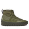 ADIDAS ZNSORED HIGH GORE-TEX - Pantofi sport de stradă – impermeabili– Cod IE9408