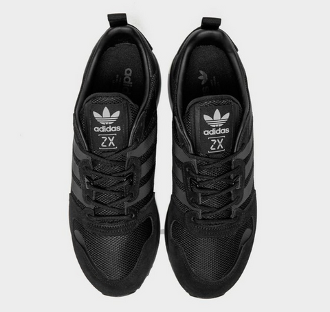 ADIDAS ZX 700 HD – pantofi casual de stradă – Cod G55780