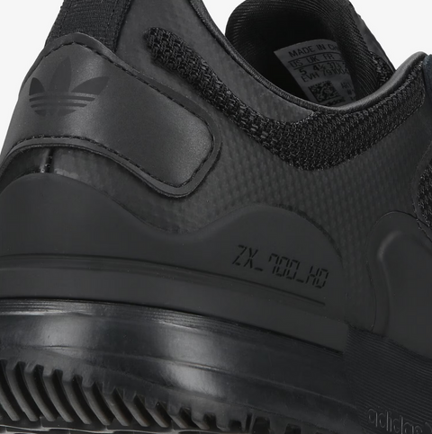 ADIDAS ZX 700 HD – pantofi casual de stradă – Cod G55780