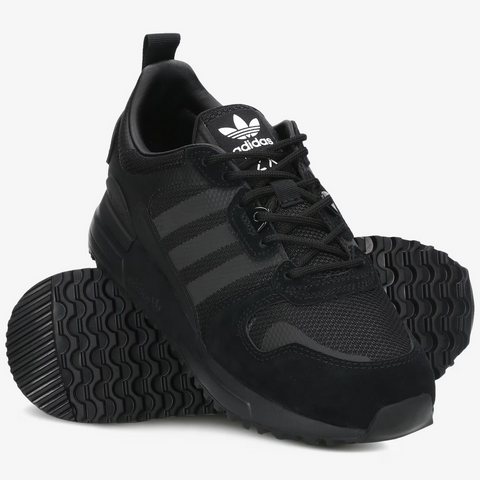 Adidas Zx 700 Hd – Negru | G55780