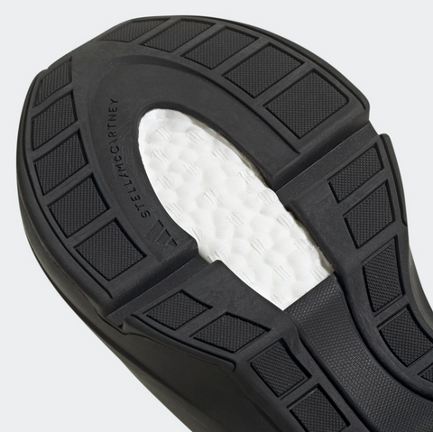Adidas by Stella Mccartney Sportswear – Negru | IF6063