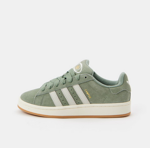 ADIDAS CAMPUS 00s – pantofi casual de stradă – Cod JI2753