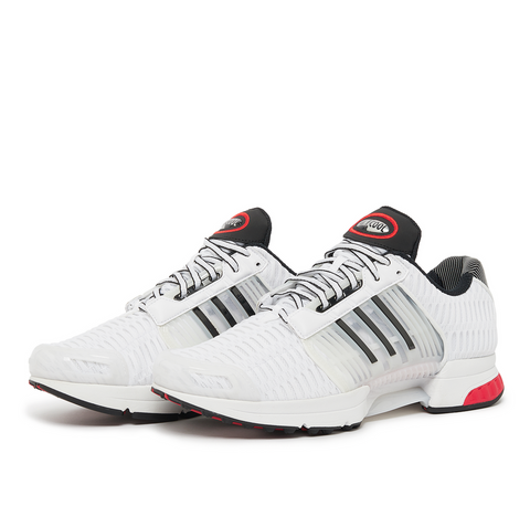 ADIDAS CLIMACOOL 1 – Pantofi casual de stradă – Cod IF6849