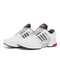 ADIDAS CLIMACOOL 1 – Pantofi casual de stradă – Cod IF6849