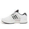 ADIDAS CLIMACOOL 1 – Pantofi casual de stradă – Cod IF6849