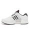 ADIDAS CLIMACOOL 1 – Pantofi casual de stradă – Cod IF6849