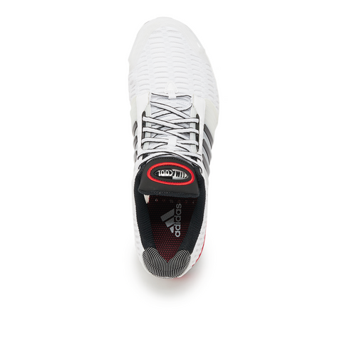 ADIDAS CLIMACOOL 1 – Pantofi casual de stradă – Cod IF6849