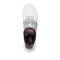 ADIDAS CLIMACOOL 1 – Pantofi casual de stradă – Cod IF6849