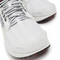 ADIDAS CLIMACOOL 1 – Pantofi casual de stradă – Cod IF6849