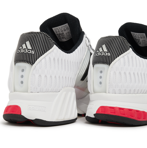 ADIDAS CLIMACOOL 1 – Pantofi casual de stradă – Cod IF6849