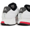 ADIDAS CLIMACOOL 1 – Pantofi casual de stradă – Cod IF6849
