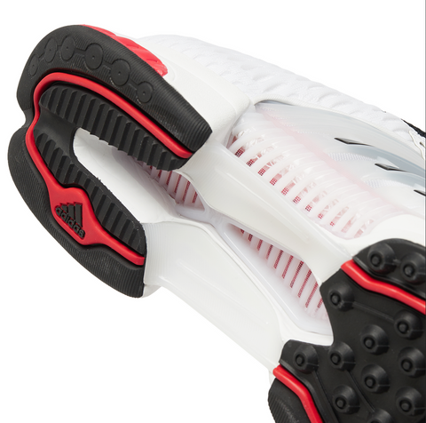 ADIDAS CLIMACOOL 1 – Pantofi casual de stradă – Cod IF6849