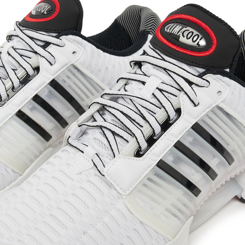 ADIDAS CLIMACOOL 1 – Pantofi casual de stradă – Cod IF6849