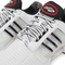 ADIDAS CLIMACOOL 1 – Pantofi casual de stradă – Cod IF6849
