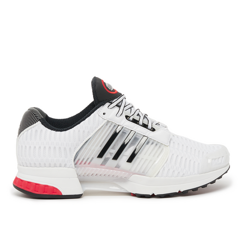 ADIDAS CLIMACOOL 1 – Pantofi casual de stradă – Cod IF6849