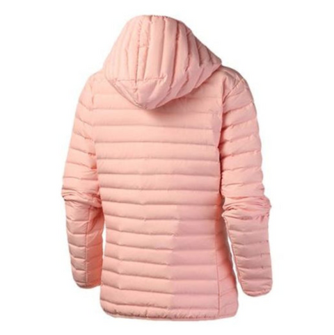 ADIDAS VARILITE SOFT –Geacă  – Cod DZ1496