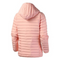 ADIDAS VARILITE SOFT –Geacă  – Cod DZ1496