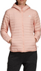 ADIDAS VARILITE SOFT –Geacă  – Cod DZ1496