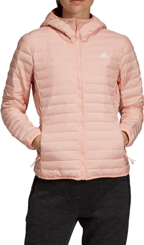 Adidas Varilite Soft – Roz | DZ1496
