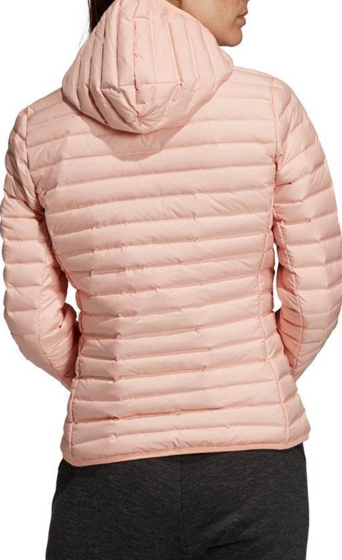 ADIDAS VARILITE SOFT –Geacă  – Cod DZ1496