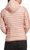 ADIDAS VARILITE SOFT –Geacă  – Cod DZ1496